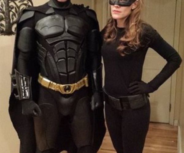 970afa6c65a03ccbce554857123d01006eae829ca37c0959dd1c2de641419d8a_facebook