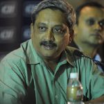 Gajendra Singhs brother alleges victim had met Manish Sisodia.