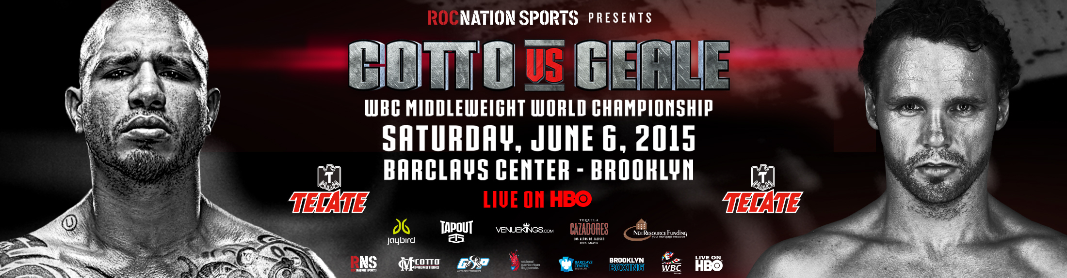 спорт натион прямой эфир