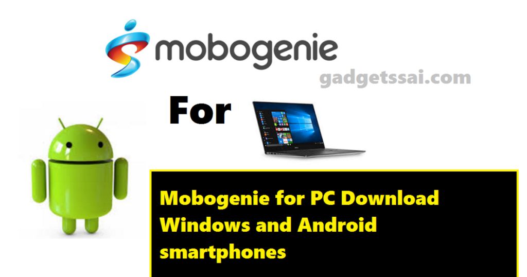 Gadgetssai.com on LockerDome