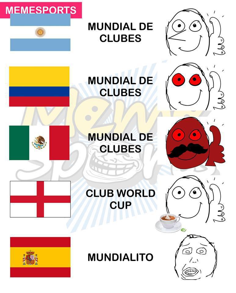 Un poco de Onda Vital a todo gas para los lobeznos