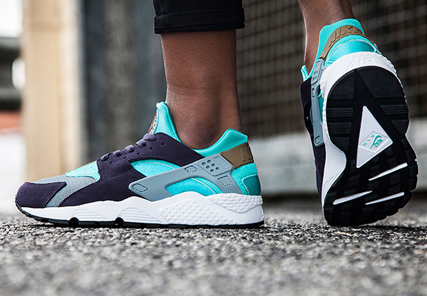 nike huarache 41 nike huarache 41