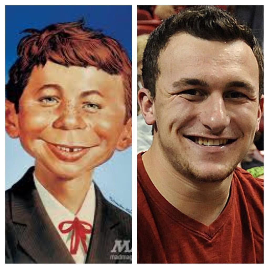 9ad5b9d9be4b1269aa4cff1fbab40809a2e4a5178c8aab3ec5cace0997872941_large