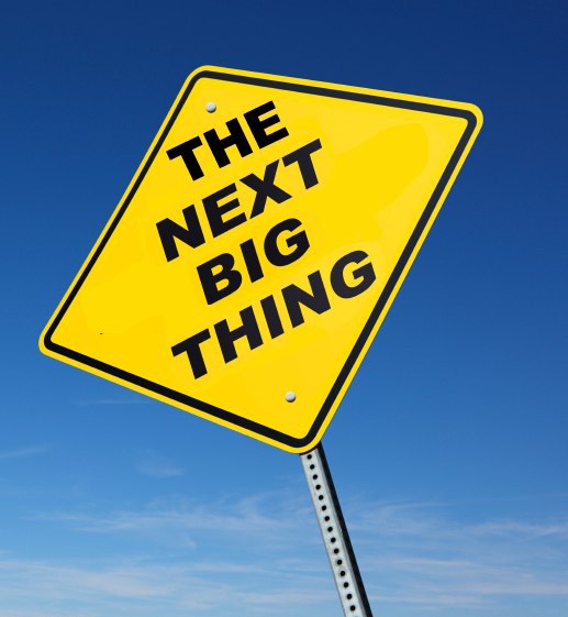 Safety картинка. Safety. A rule for safety. Every safety. Electrical safety rules.