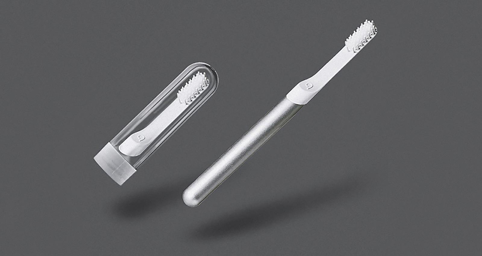 9 Reasons Everyone is Upgrading To A Quip Electric Toothbrush