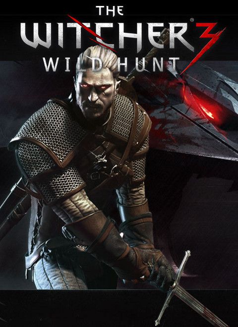 Witcher