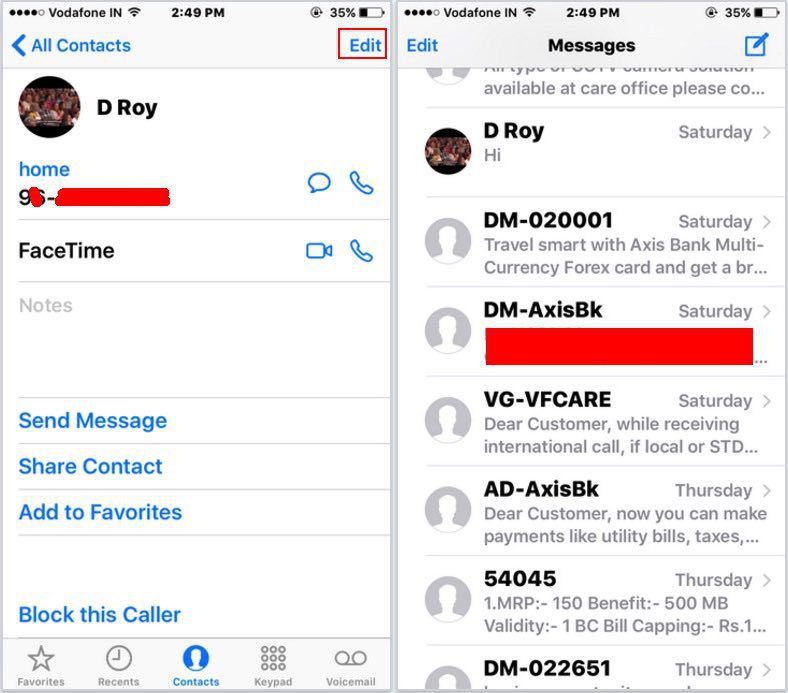 howtoisolve.com - LockerDome