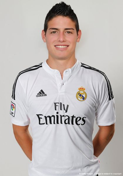 9cc4f16fda222337943cd9c6372ab29caf4d8e9c344f485708dadeb9be52eeda_large