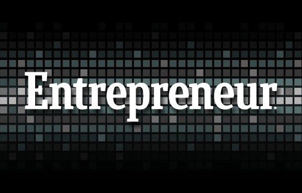 How These Parents Went From Sleepless Nights to Pitching a Million 