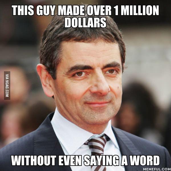 mr.bean mr.bean