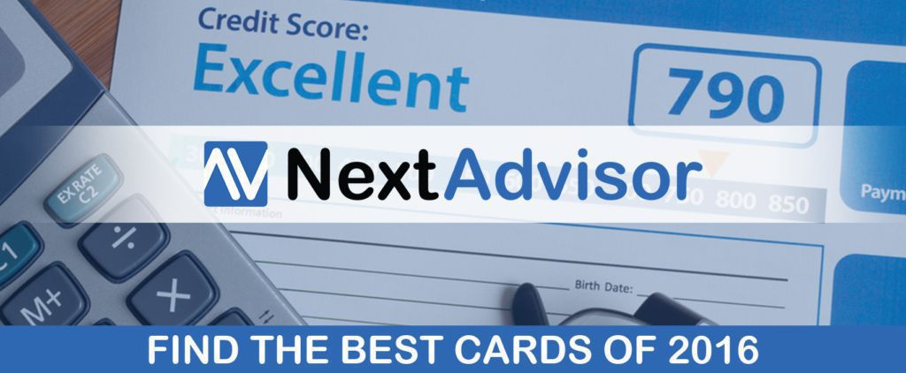 Image Result For How To Improve Your Credit Card Score