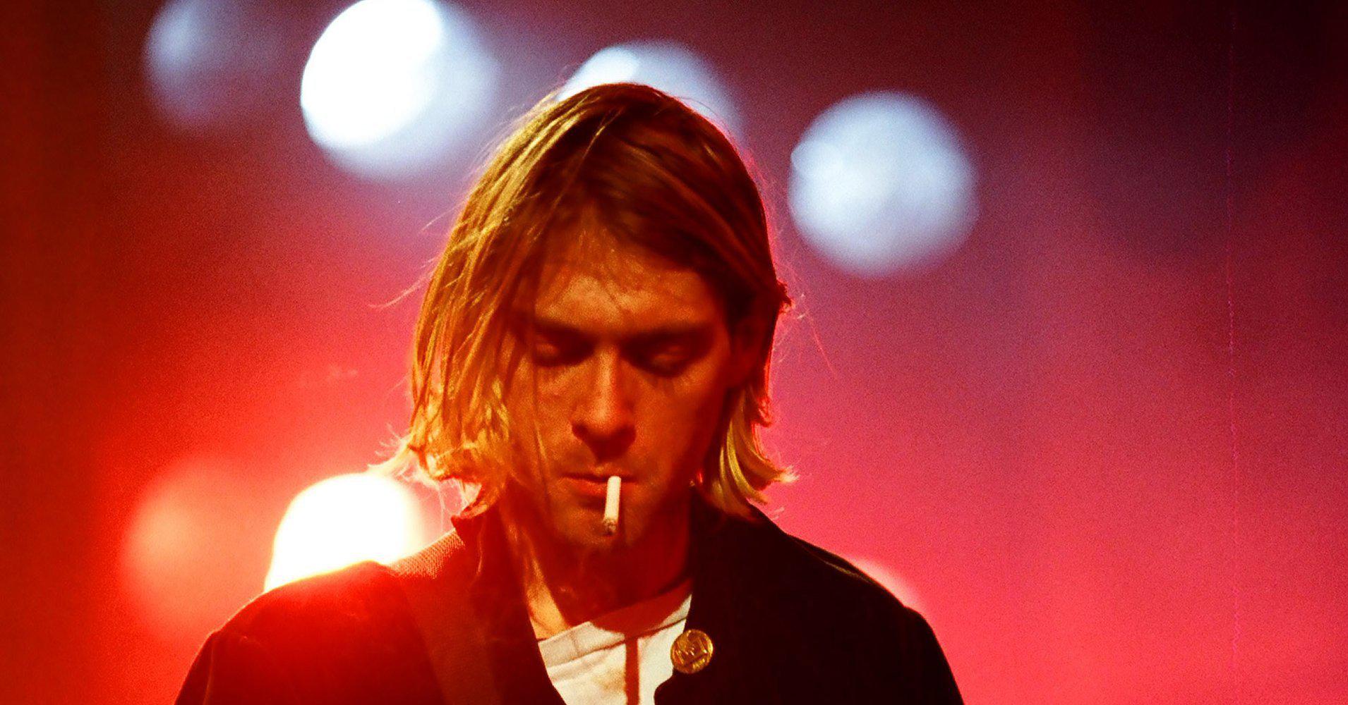 курт кобейн scream. Kurt cobain bleach. солист нирваны. последняя песня курта. Nirvana best.