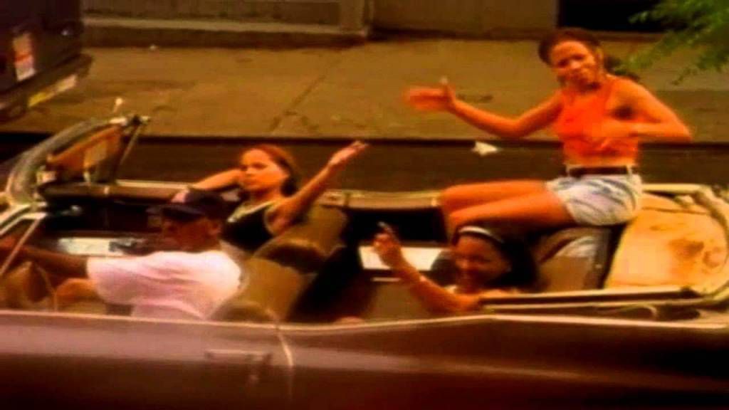 The Chill Deal Boyz - Rock The House The Chill Deal Boyz - Rock The House
