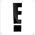 eonline.com