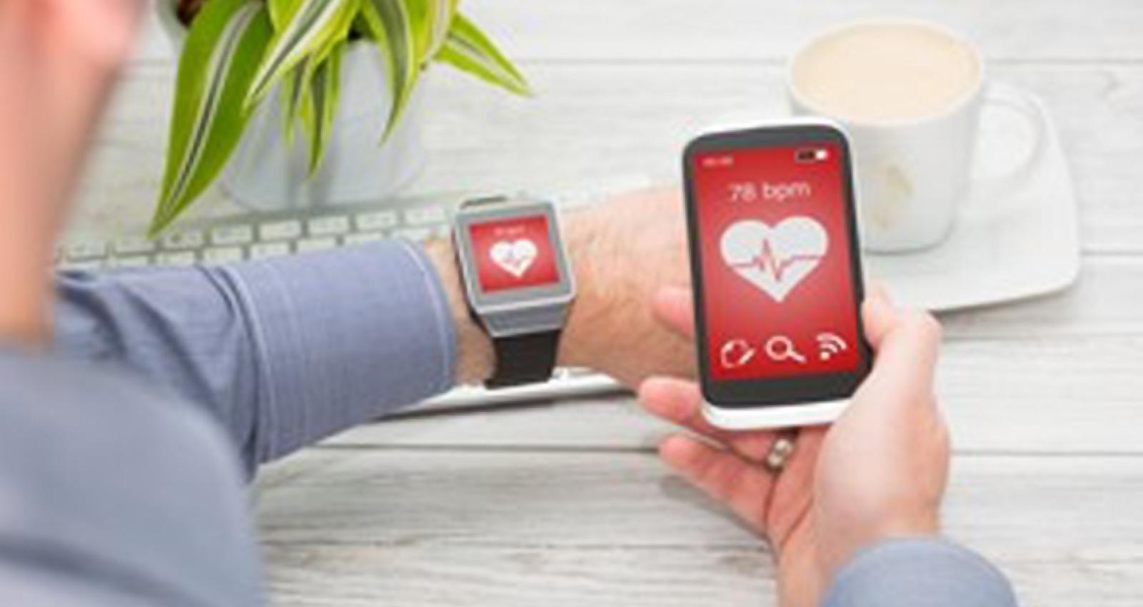 Attention Seniors Have You Seen These MedicareCovered Alert Systems?