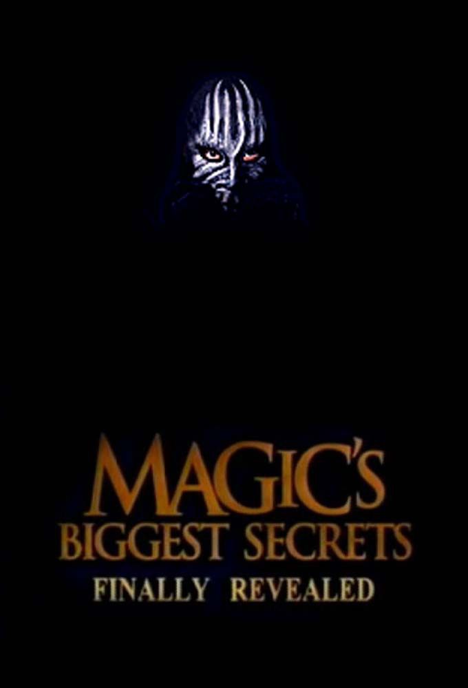 Freche Madels: Nice & Naughty: Their Biggest Secrets Revealed! - xdgukj9