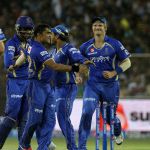 India best performer among BRIC markets: EY survey | Latest News.