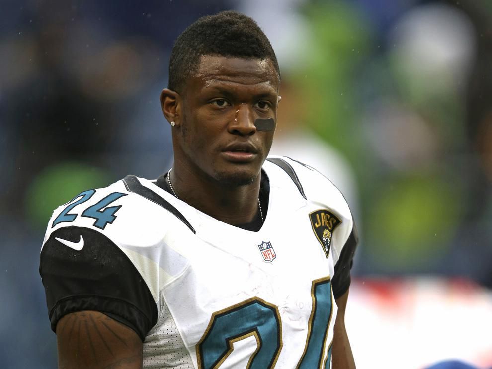 will-blackmon-willblackmon-lockerdome