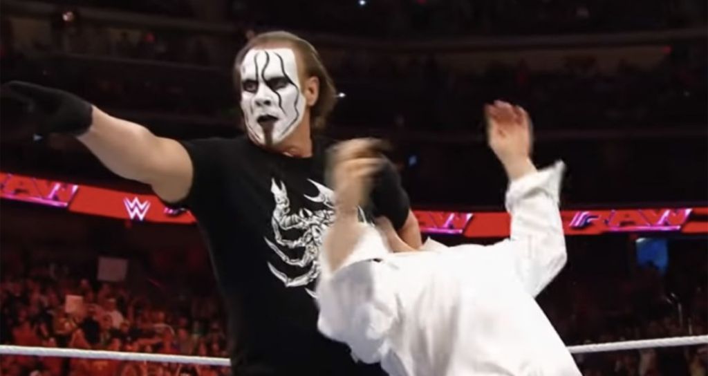 The 30 Greatest Pro Wrestlers Of All Time, Ranked