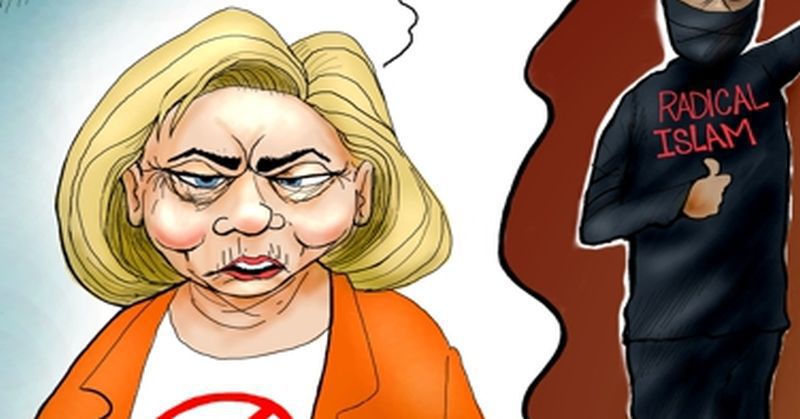 a2939d041642954caa5fd9ae34ef28e2ff03d8e7901a6d420941fbece785e0d9_large