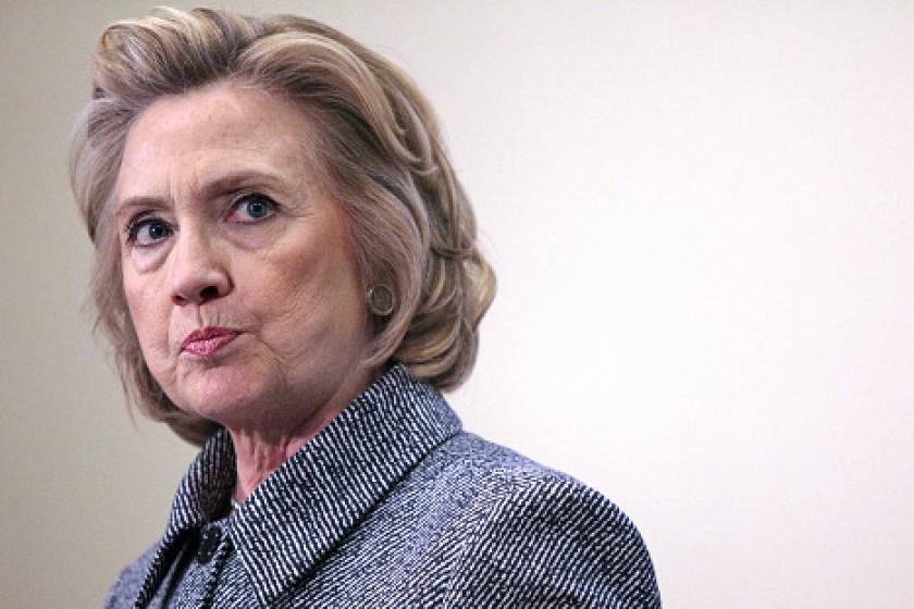 a34d9a20d631d7bf6ec243d13dcf6cde9a40854922ba28e97af910176938ea17_large