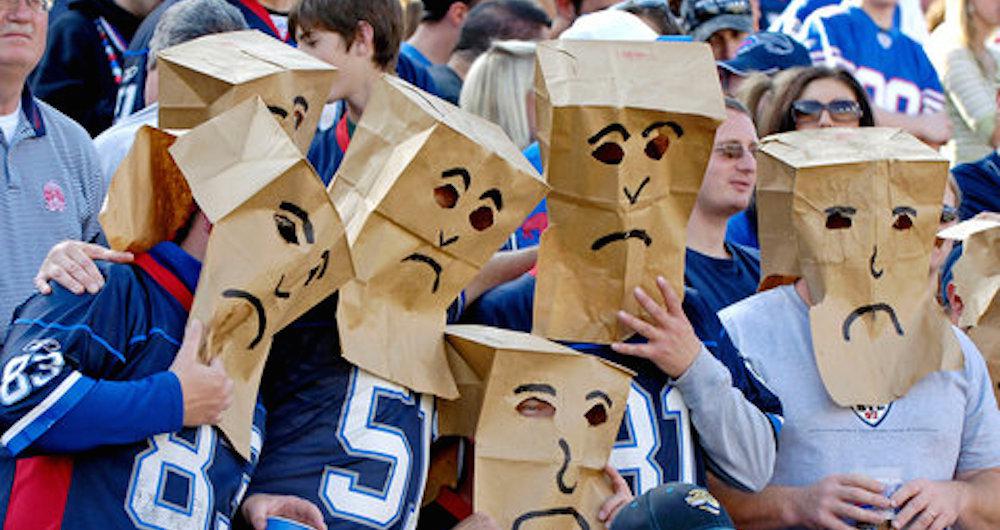 15 Sad Sports Fans Who Need A Hug