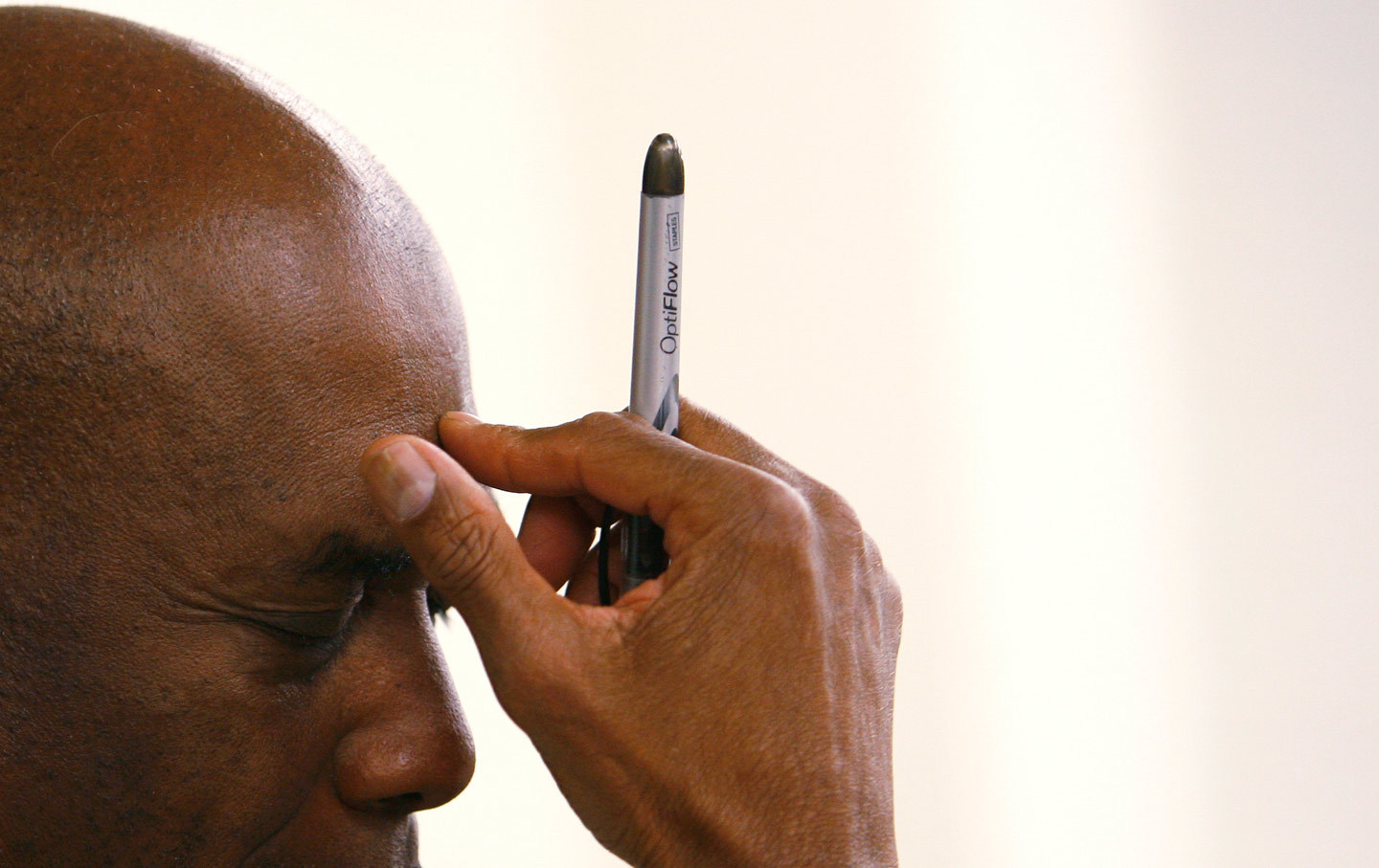 centrism on LockerDome