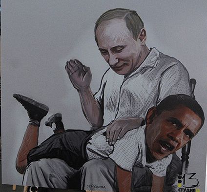 a65624eb3a5f919b0093e55f30047480d9d4a9a53d19c4710118506703c2d120_large