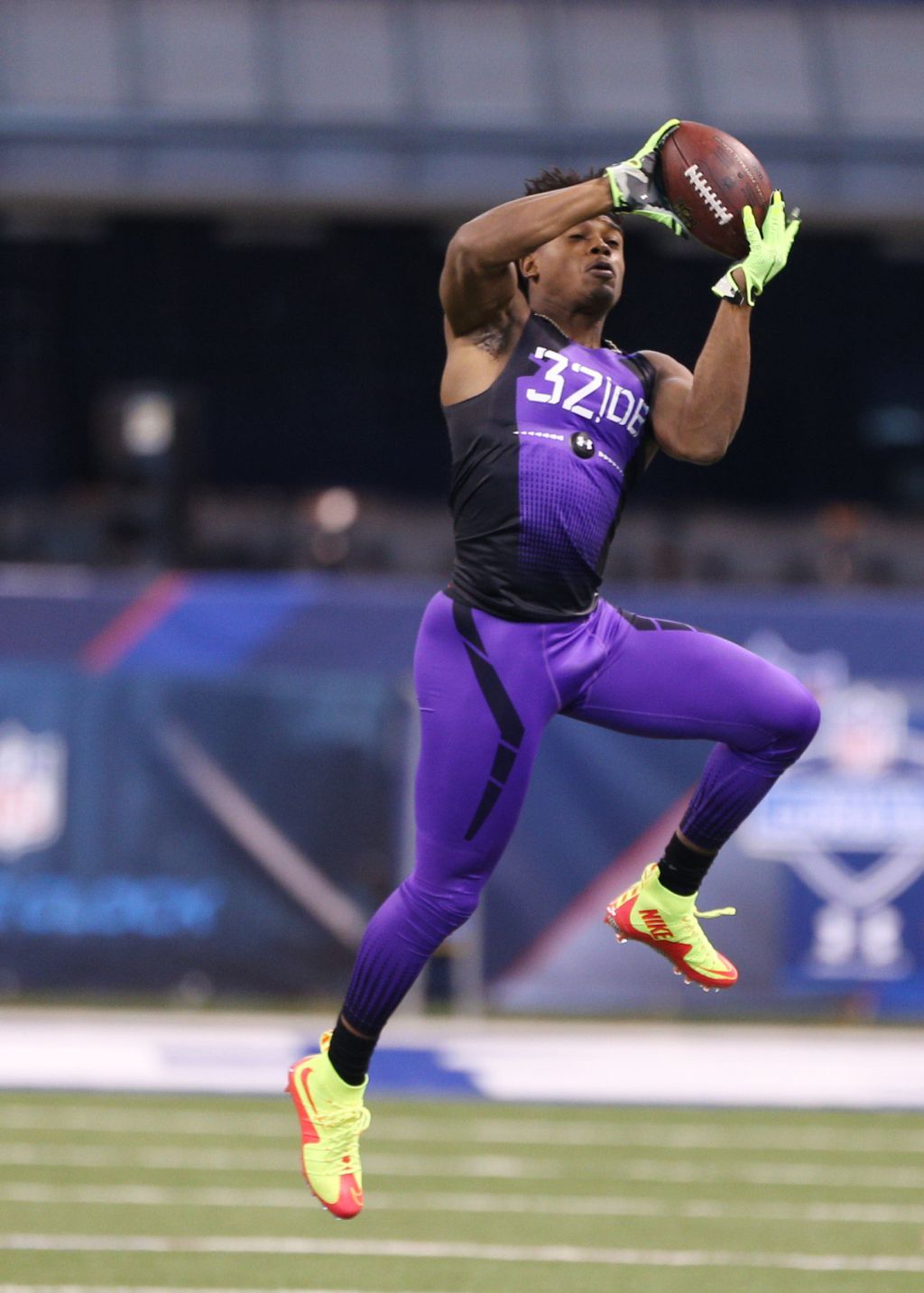 3rdeyefootball.com's Hangs - LockerDome