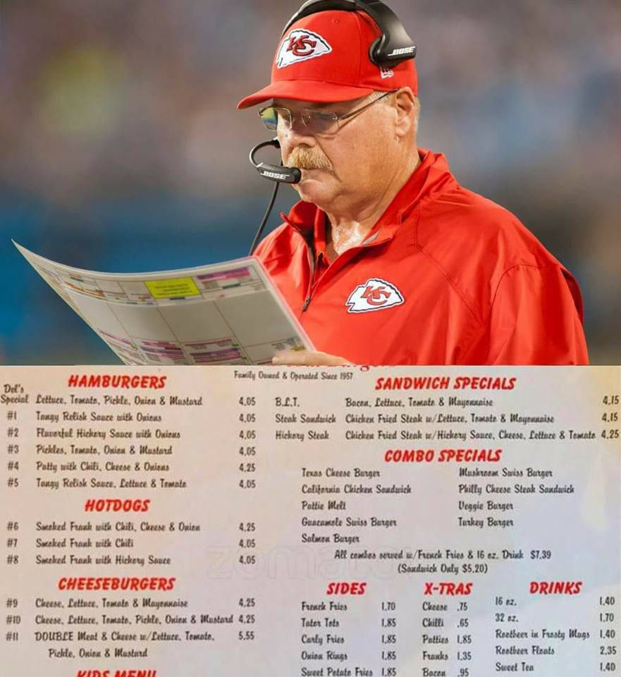 I think andy. Andy Reid. Энди ворхалд копия супа.