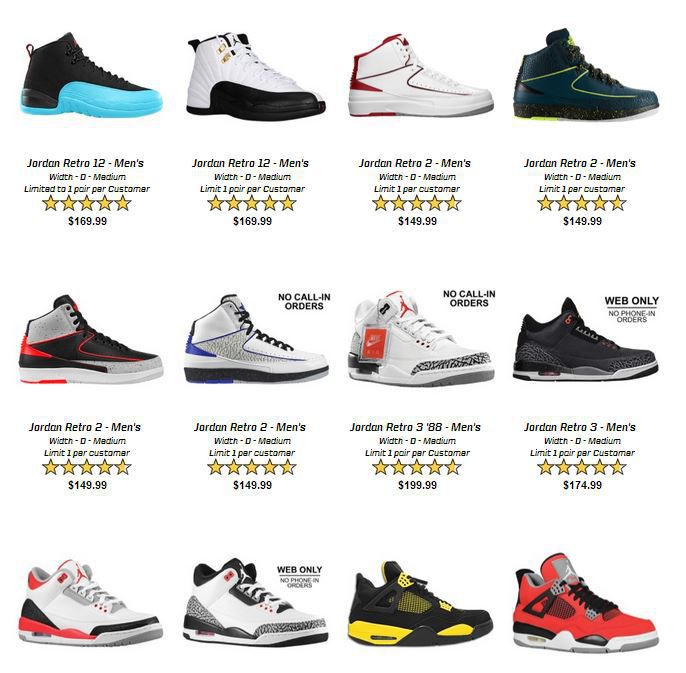 air jordan 48 air jordan 48
