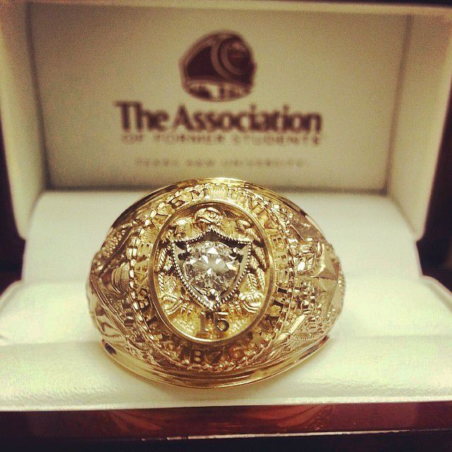 johnny-manziel-s-aggie-ring