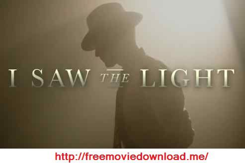 Saw