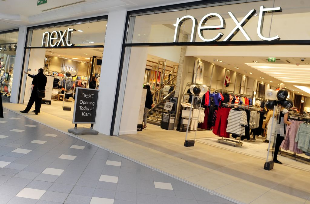 next-customer-service-on-lockerdome