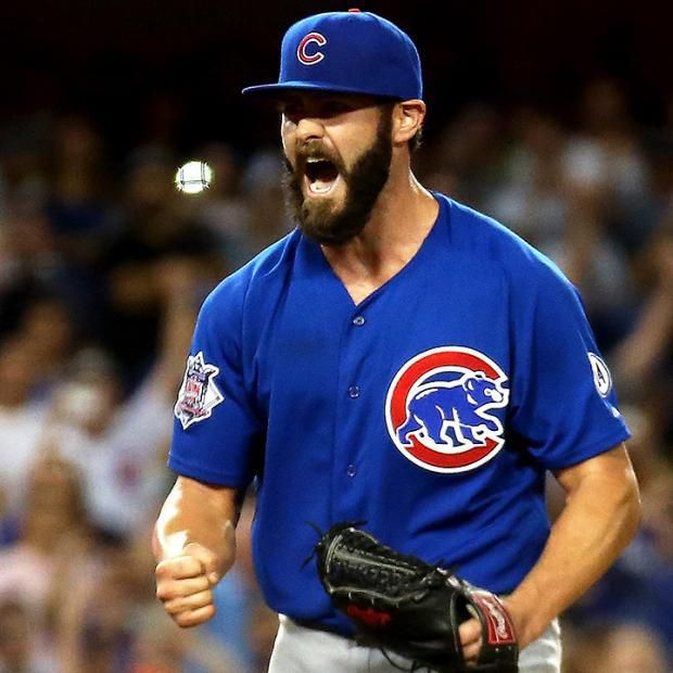 a873f013e2a943a8682d2aead008933eeda9cc07be7cae5c8a6fc3ad44ca8bb0_large