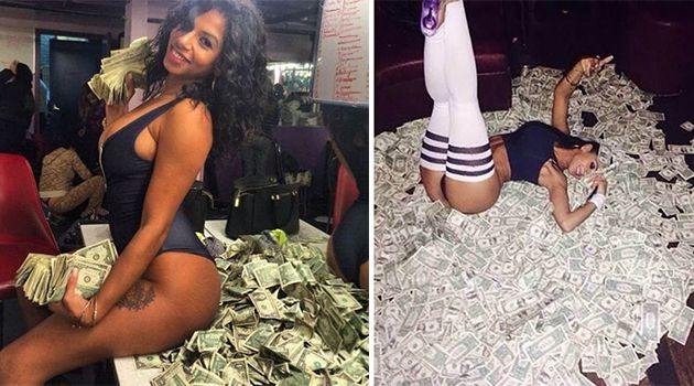 a8cf44423ad2435d418ac8879128a269aa6f337a68e8faccdc6c980f5e3936e8_large