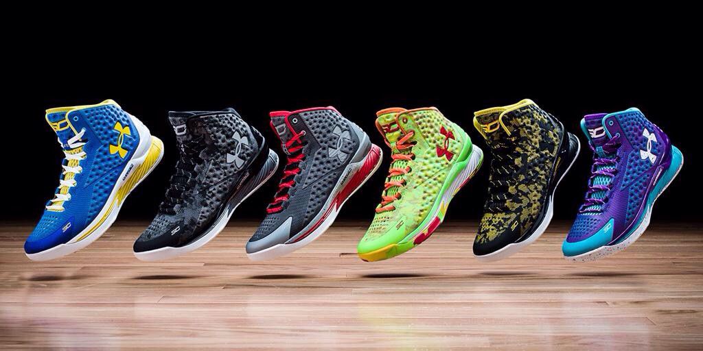 air jordan 13 single day