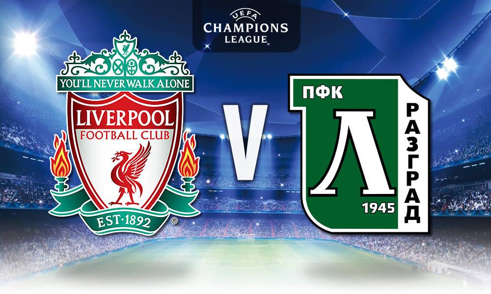 abbec33c352a9b18f11c693a5c5a3b252c112152391b5780c4d041b7098bdd95_large