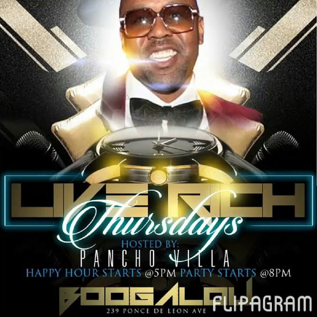 Join Us Tonight At 8pm For Mac