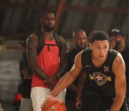 abdb586f49234b79031e9417a69e5e4fd075905b