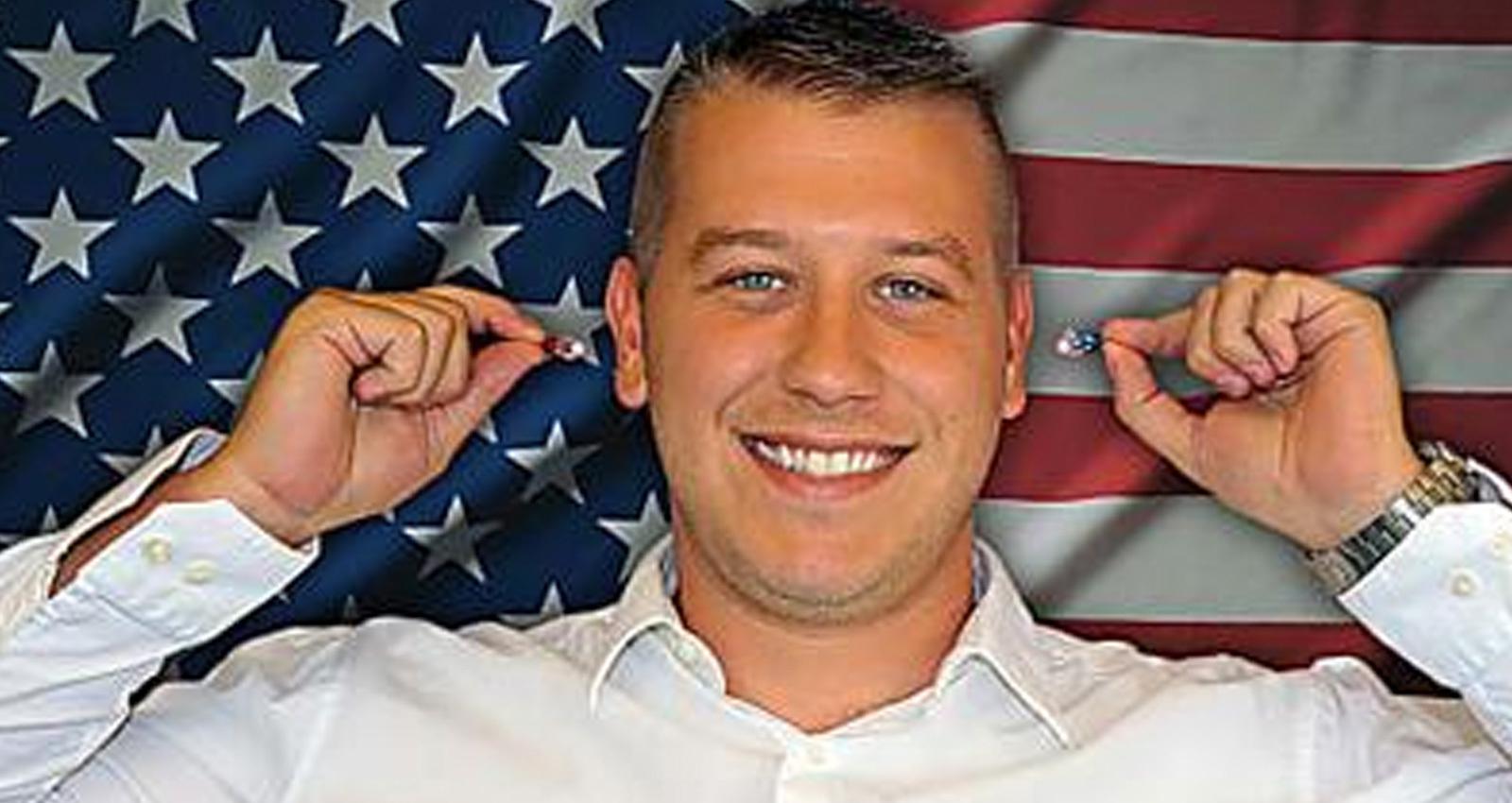 These German Hearing Aids Are Blowing Up Across The U.S.