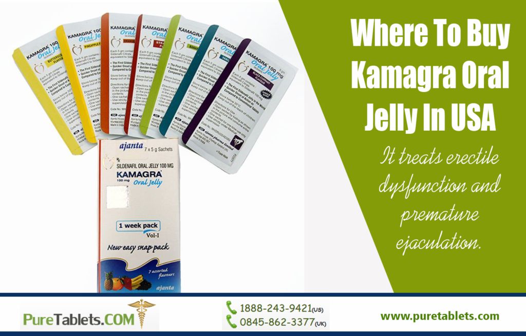 Cheap kamagra from canada