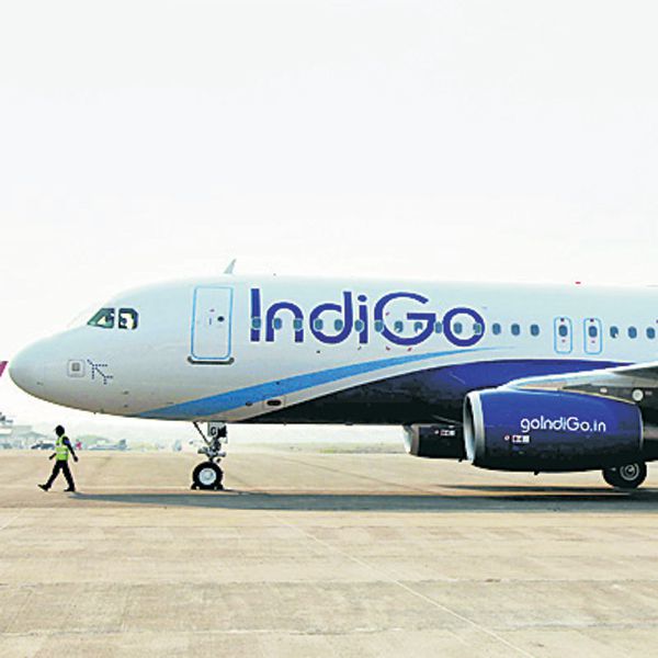 Индиго авиакомпания. Indigo авиакомпания. Ff a320neo uzbekistan. Индиго авиакомпания. Indigo авиакомпания персонал.