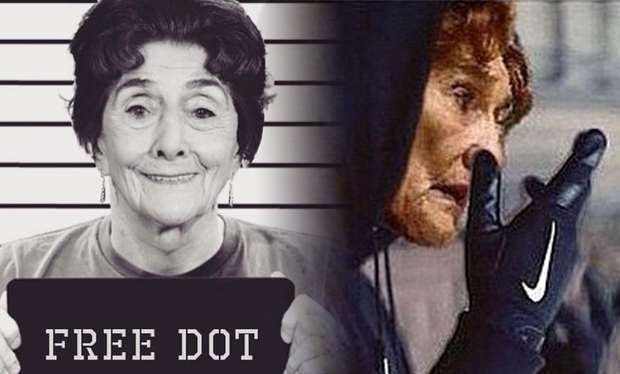 eastenders why is everyone talking about dot cotton and 3dot? ad03879ee1f7683f0e30d89a9f2a5ee3edeed8e9cc9a94c747b5de02cbdd1c6a_large eastenders why is everyone talking about dot cotton and 3dot?