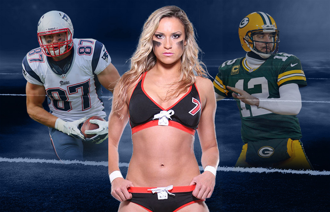 ae93a34145e3bf3c35881ec576a98aeec548c3eabb25c963ba4b1c816b16be5d_:original