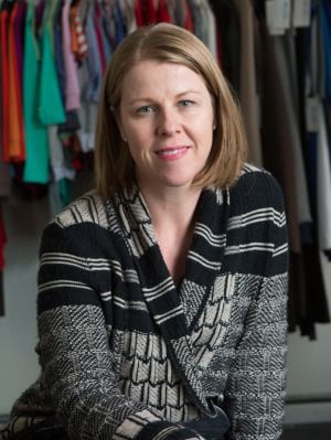 Opening a window on Australia's job opportunities