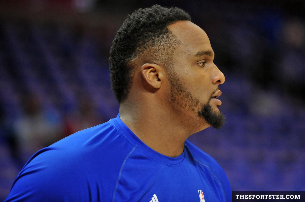 11-glen-davis