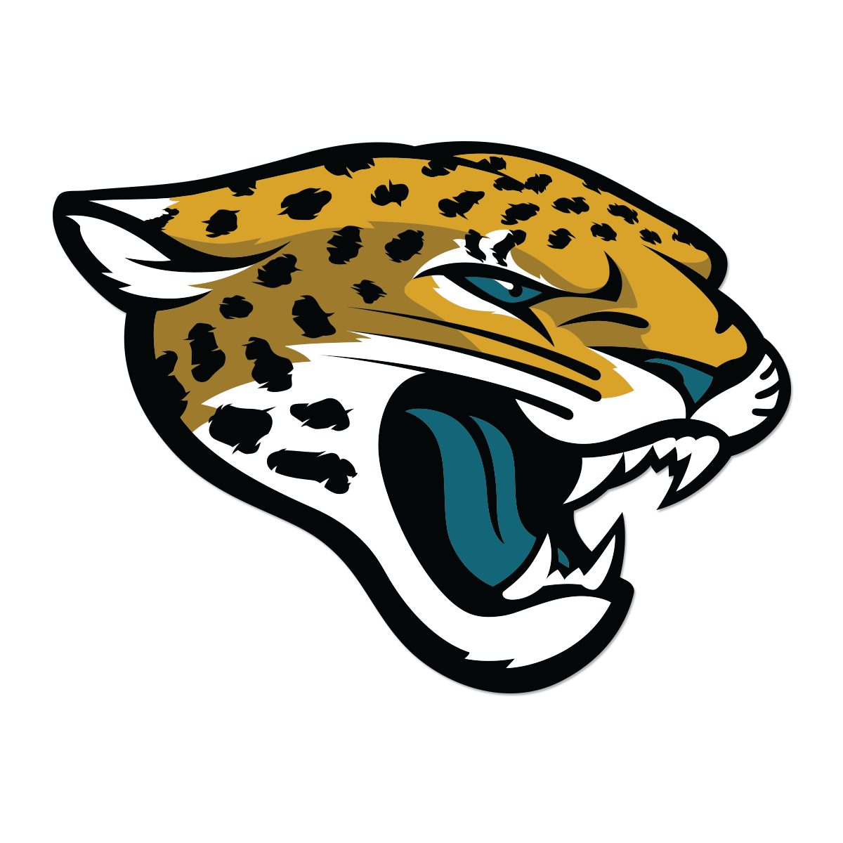  EverBank On LockerDome
