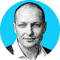 levine activism roasts pig matt fantasy money stuff lockerdome