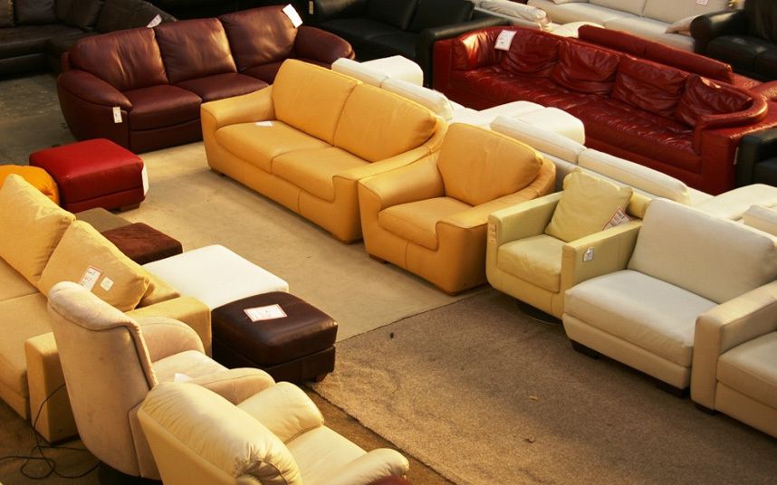 #LucyChamberlin on LockerDome